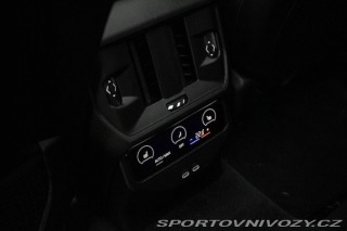 BMW X3 M50i xDrive 280KW / AJ F 2025