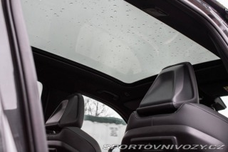 BMW X3 M50i xDrive 280KW / AJ F 2025