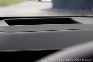 BMW X3 M50i xDrive 280KW / AJ F 2025