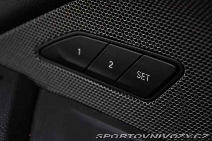 BMW 4 Coupé  M440d mHEV xDrive 2021