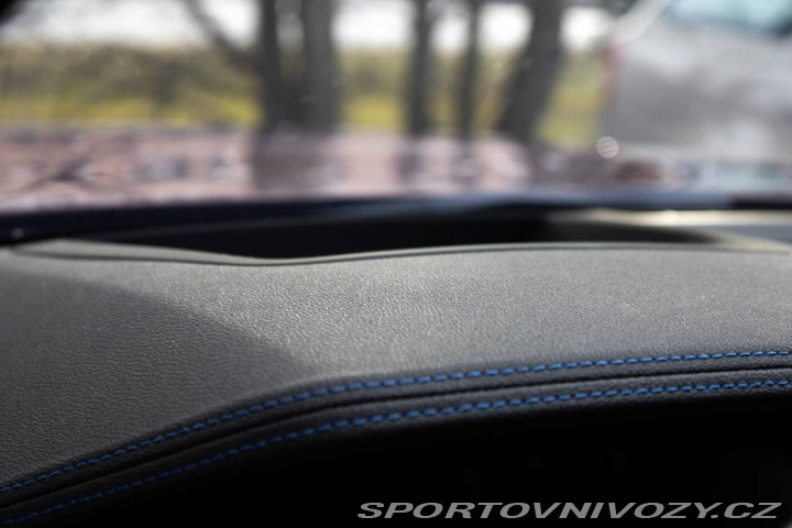 BMW 4 Coupé  M440d mHEV xDrive 2021