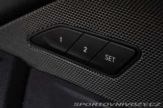 BMW 4 Coupé  M440d mHEV xDrive 2021