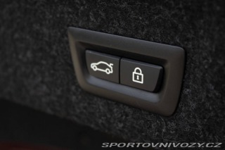 BMW 4 Coupé  M440d mHEV xDrive 2021