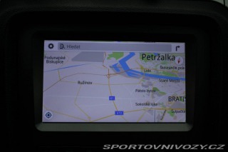 Ford Mustang GT 5.0 V8 - AJ NA SPLÁTK 2011