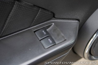 Ford Mustang GT 5.0 V8 - AJ NA SPLÁTK 2011