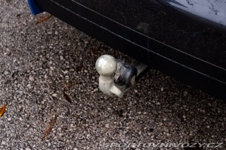 BMW iX3 210kW / TOP STAV / Panor 2021