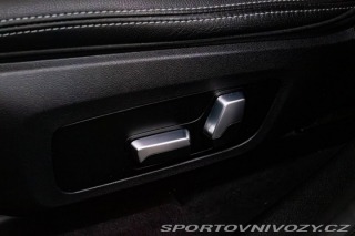 BMW iX3 210kW / TOP STAV / Panor 2021