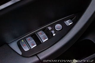 BMW iX3 210kW / TOP STAV / Panor 2021