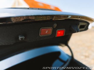 Mercedes-Benz C C43 2019