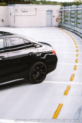 Mercedes-Benz C C43 2019