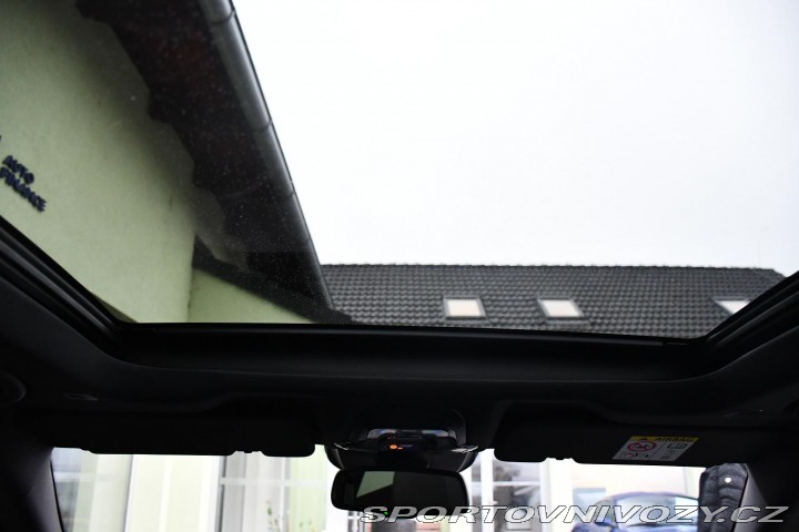 Alfa Romeo Stelvio 2.9V6 Bi-T.382 kW QUADRIF 2024