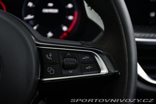 Alfa Romeo Stelvio 2.9V6 Bi-T.382 kW QUADRIF 2024