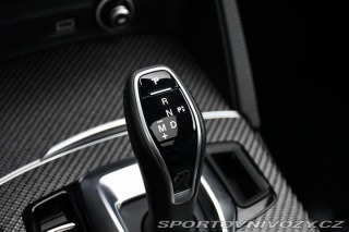 Alfa Romeo Stelvio 2.9V6 Bi-T.382 kW QUADRIF 2024