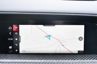 Alfa Romeo Stelvio 2.9V6 Bi-T.382 kW QUADRIF 2024