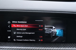 Alfa Romeo Stelvio 2.9V6 Bi-T.382 kW QUADRIF 2024