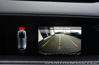 Alfa Romeo Stelvio 2.9V6 Bi-T.382 kW QUADRIF 2024