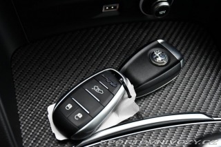 Alfa Romeo Stelvio 2.9V6 Bi-T.382 kW QUADRIF 2024