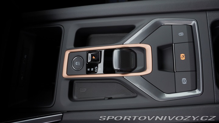 Cupra Formentor VZ 2025