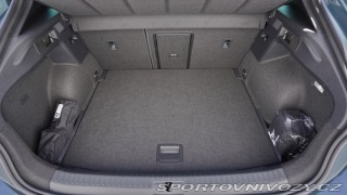 Cupra Formentor VZ 2025