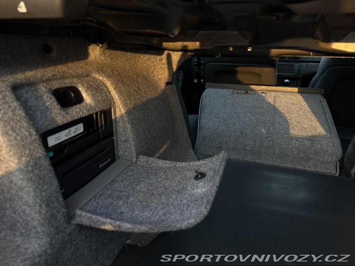 BMW 3 E46 330i M packet II 2002