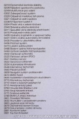 BMW 3 E46 330i M packet II 2002