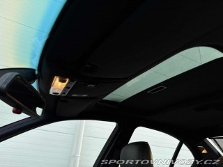 BMW 3 E46 330i M packet II 2002