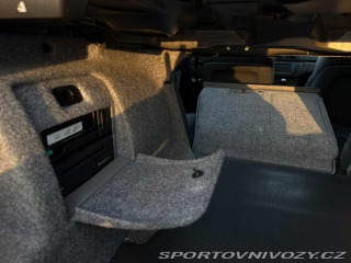 BMW 3 E46 330i M packet II 2002