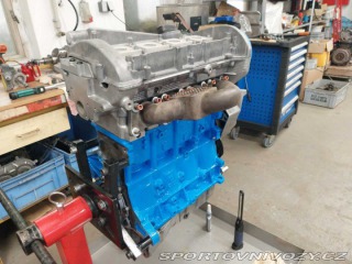 Seat Leon 1.8t 4x4 EVO 3 2001