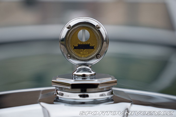 MG Ostatní modely TD 1951