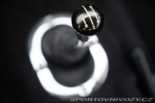 MG Ostatní modely B ROADSTER 1967