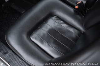 Lancia Fulvia 1.3 S II SERIE 1971