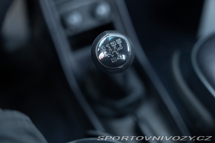 Porsche 911 CARRERA 3.2 G50 CABRIOLET 1989