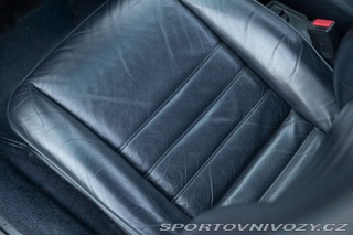 Porsche 911 CARRERA 3.2 G50 CABRIOLET 1989