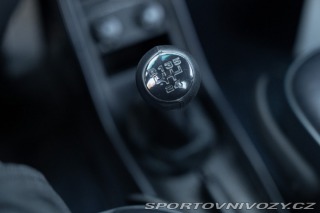 Porsche 911 CARRERA 3.2 G50 CABRIOLET 1989