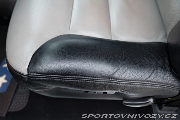 Ostatní značky Ostatní modely GMC SIERRA SLX 5.7 L V8 1990