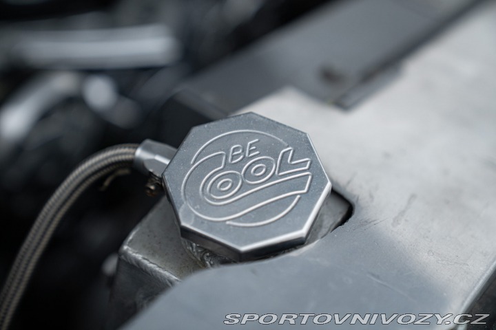 Ostatní značky Ostatní modely GMC SIERRA SLX 5.7 L V8 1990