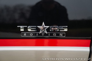 Ostatní značky Ostatní modely GMC SIERRA SLX 5.7 L V8 1990