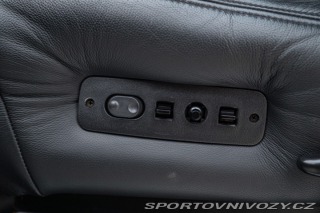 Ostatní značky Ostatní modely GMC SIERRA SLX 5.7 L V8 1990