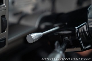 Ostatní značky Ostatní modely GMC SIERRA SLX 5.7 L V8 1990