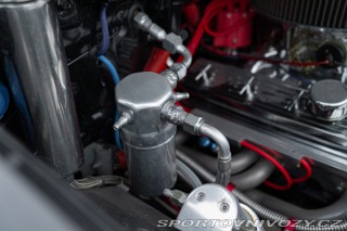 Ostatní značky Ostatní modely GMC SIERRA SLX 5.7 L V8 1990