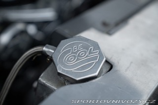 Ostatní značky Ostatní modely GMC SIERRA SLX 5.7 L V8 1990