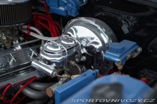 Ostatní značky Ostatní modely GMC SIERRA SLX 5.7 L V8 1990