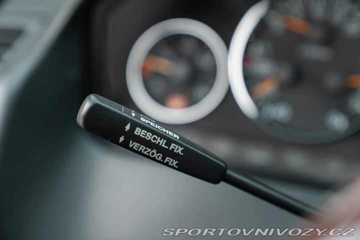 Mercedes-Benz SL 320 1995