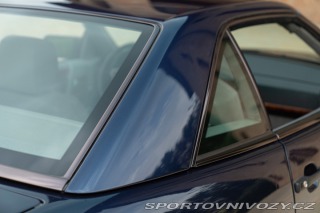 Mercedes-Benz SL 320 1995