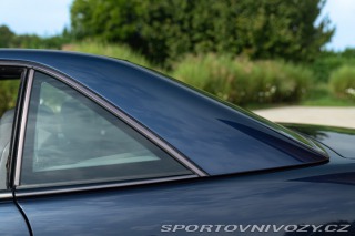 Mercedes-Benz SL 320 1995