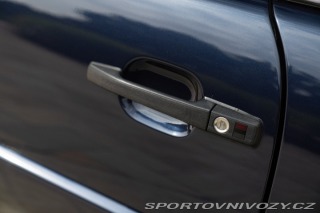 Mercedes-Benz SL 320 1995