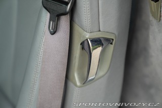 Mercedes-Benz SL 320 1995