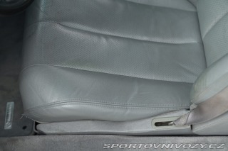 Mercedes-Benz SL 320 1995