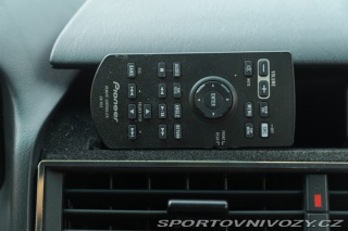 Mercedes-Benz SL 320 1995