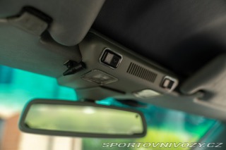 Mercedes-Benz SL 320 1995